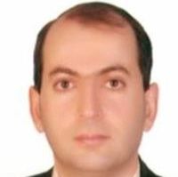 رضا ملازاده