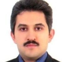 عکس دکتر