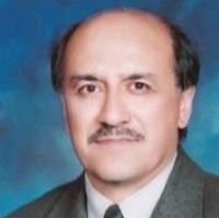 عکس دکتر