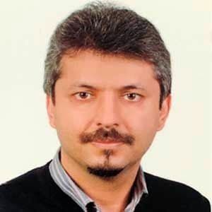 عکس دکتر