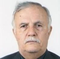 رضا متقی
