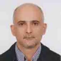 رضا موسی دوست