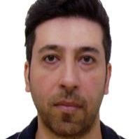 عکس دکتر