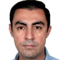 عکس دکتر