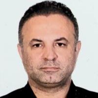 رضا نجفی کوتنائی