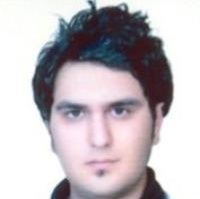 رضا نجارتبریزی