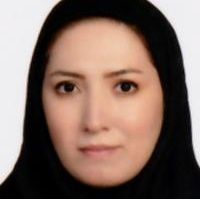 رضوان نصیری