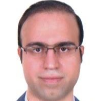 رضا نظرعلی