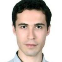 عکس دکتر