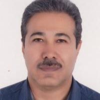 رضا نعمت زاده