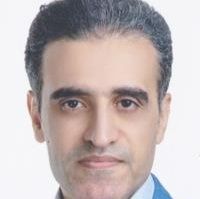 رضا نیاکان لاهیجی