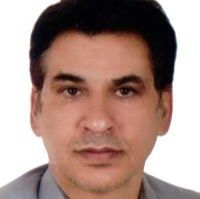 عکس دکتر