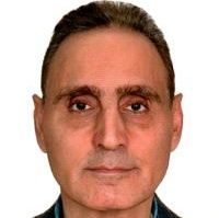 رضا نونهال آذر