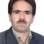 رضا نوربخش
