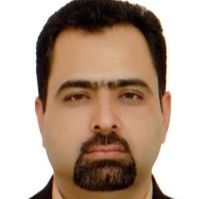 عکس دکتر