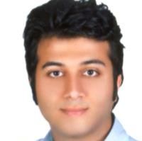 رضا نوری مقدم