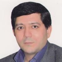 رضا ابهت دکتر طب سنتی