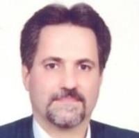 رضا اوحدیان مقدم