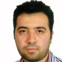 عکس دکتر