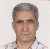 عکس دکتر