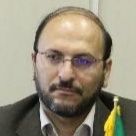 رضا پایدار