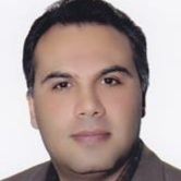 رضا پزشکی