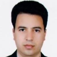 عکس دکتر