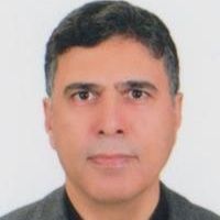 رضا پوربهادر