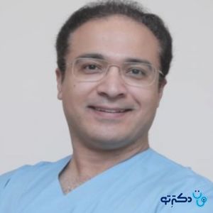رضا پورمازار