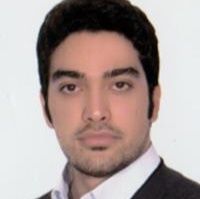 رضا خانی