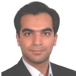 عکس دکتر