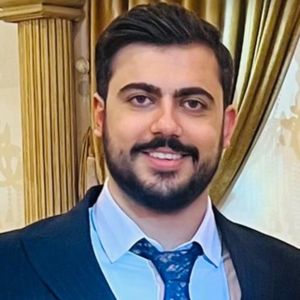 عکس دکتر