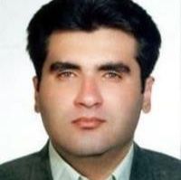 رضا رباطی