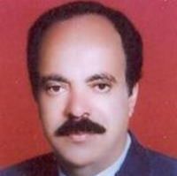 رضا راد