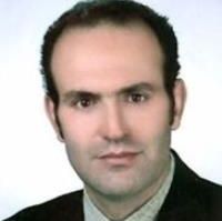 رضا رادان