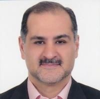 رضا رادگودرزی دکتر روانپزشک