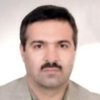 رضا رحمانی