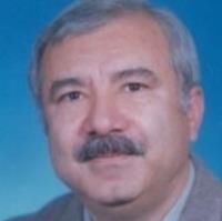 رضا رجبیان