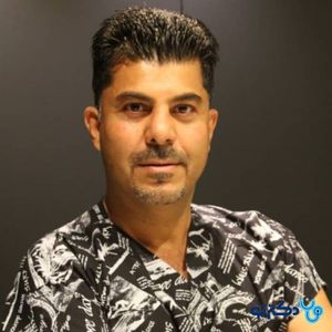 رضا رخشان