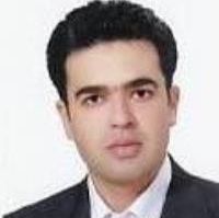 رضا رامبد