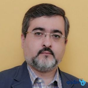 رضا رشیدی