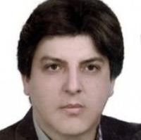 عکس دکتر