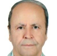 رضا راستی