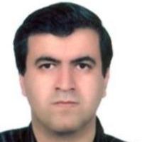 رضا رضائی