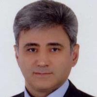 رضا رضائی