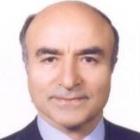 رضوان رضائی عدل