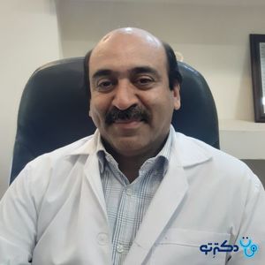 رضا رضایی زاده