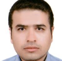 رضا رضائی
