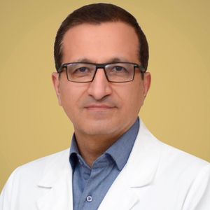رضا رضوانی