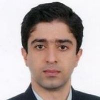 عکس دکتر